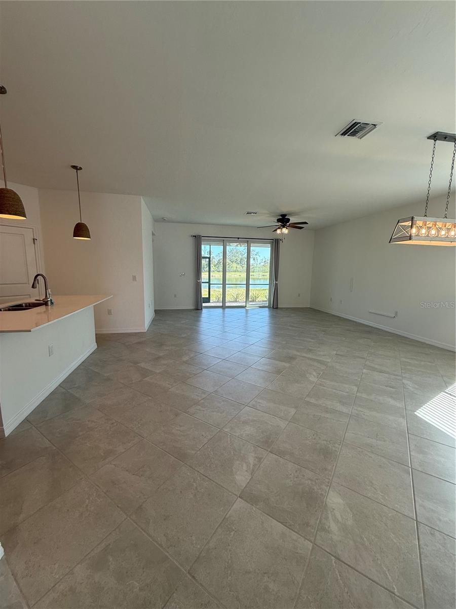 11327 Burgundy Dr Property Photo 17