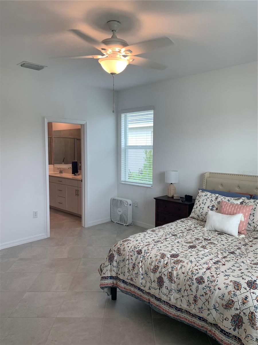 11327 Burgundy Dr Property Photo 21
