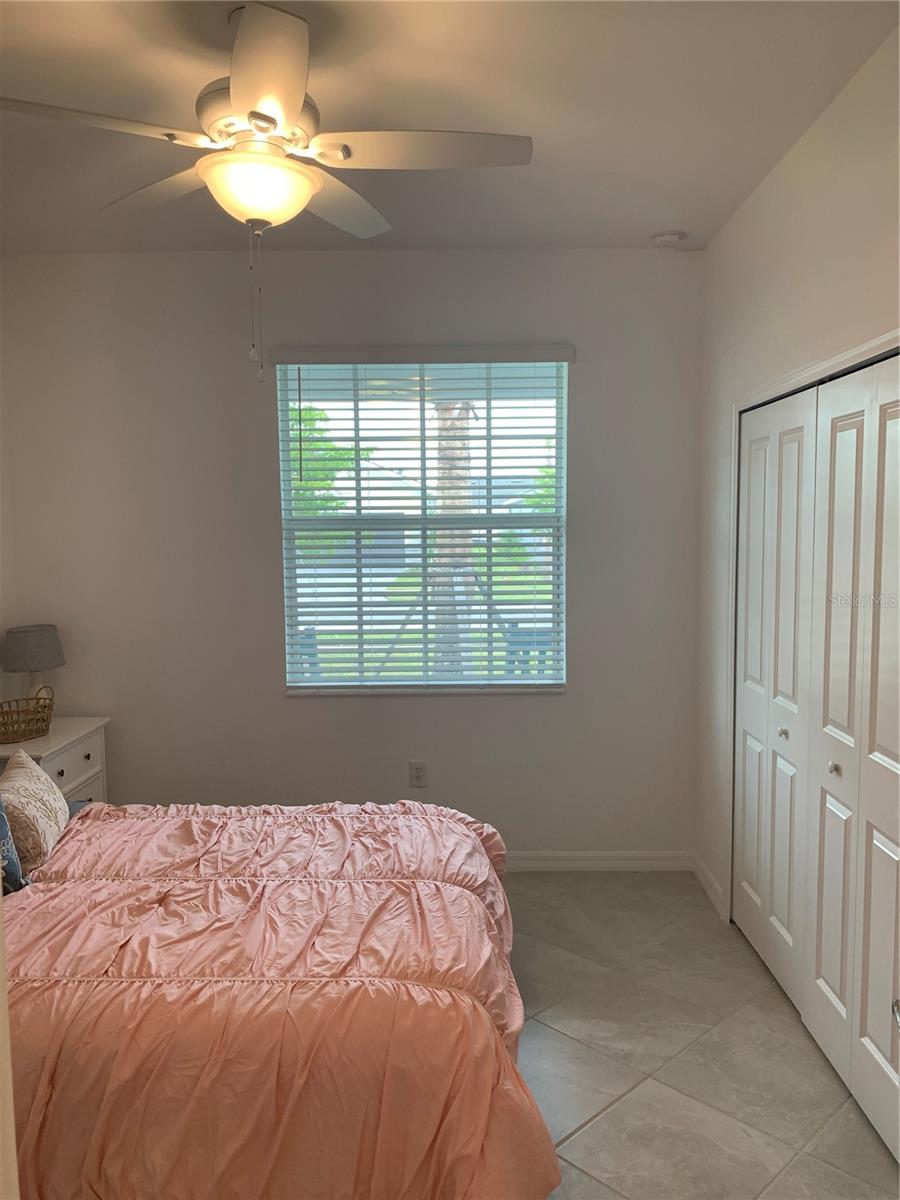 11327 Burgundy Dr Property Photo 26
