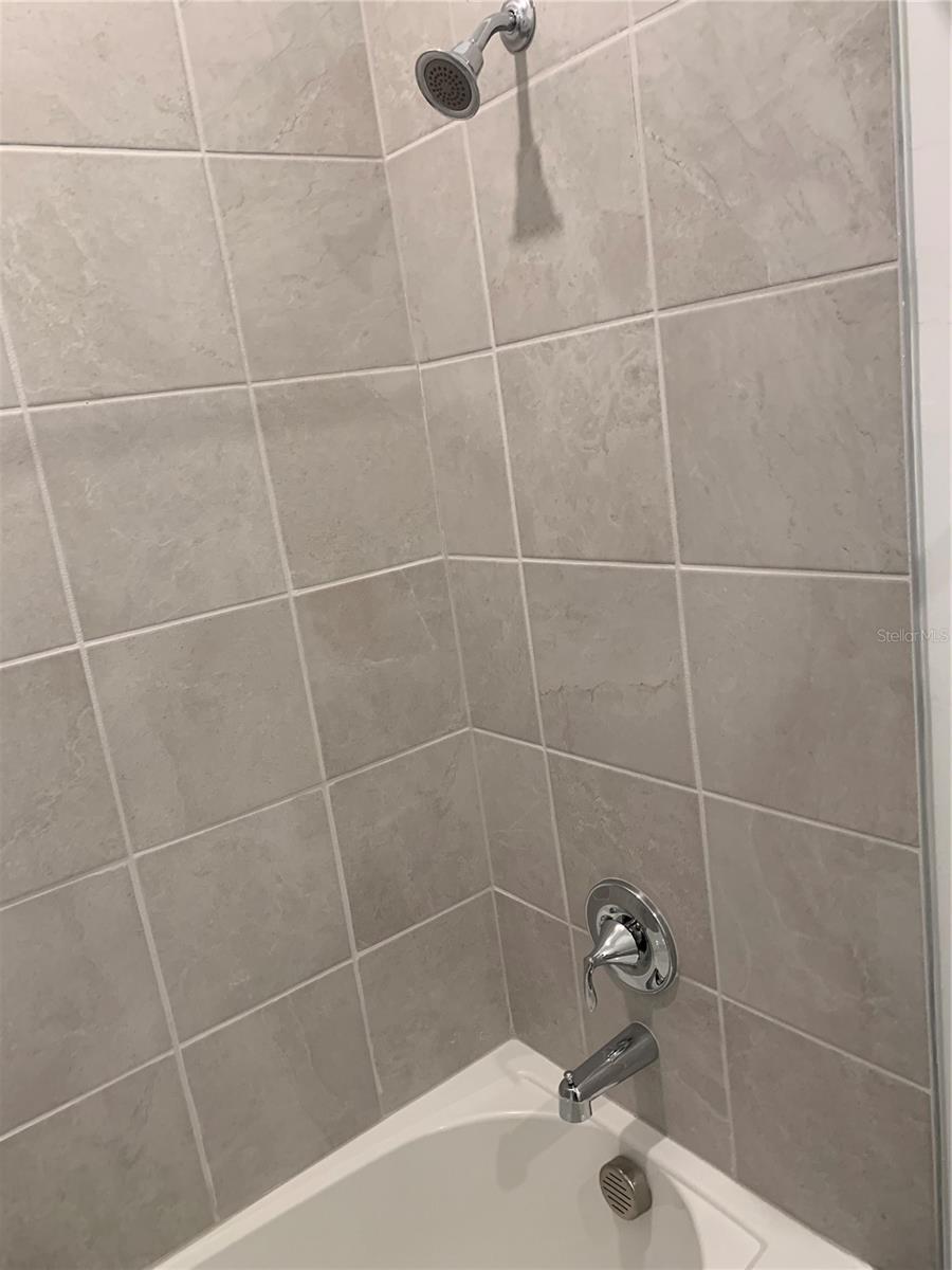 11327 Burgundy Dr Property Photo 29