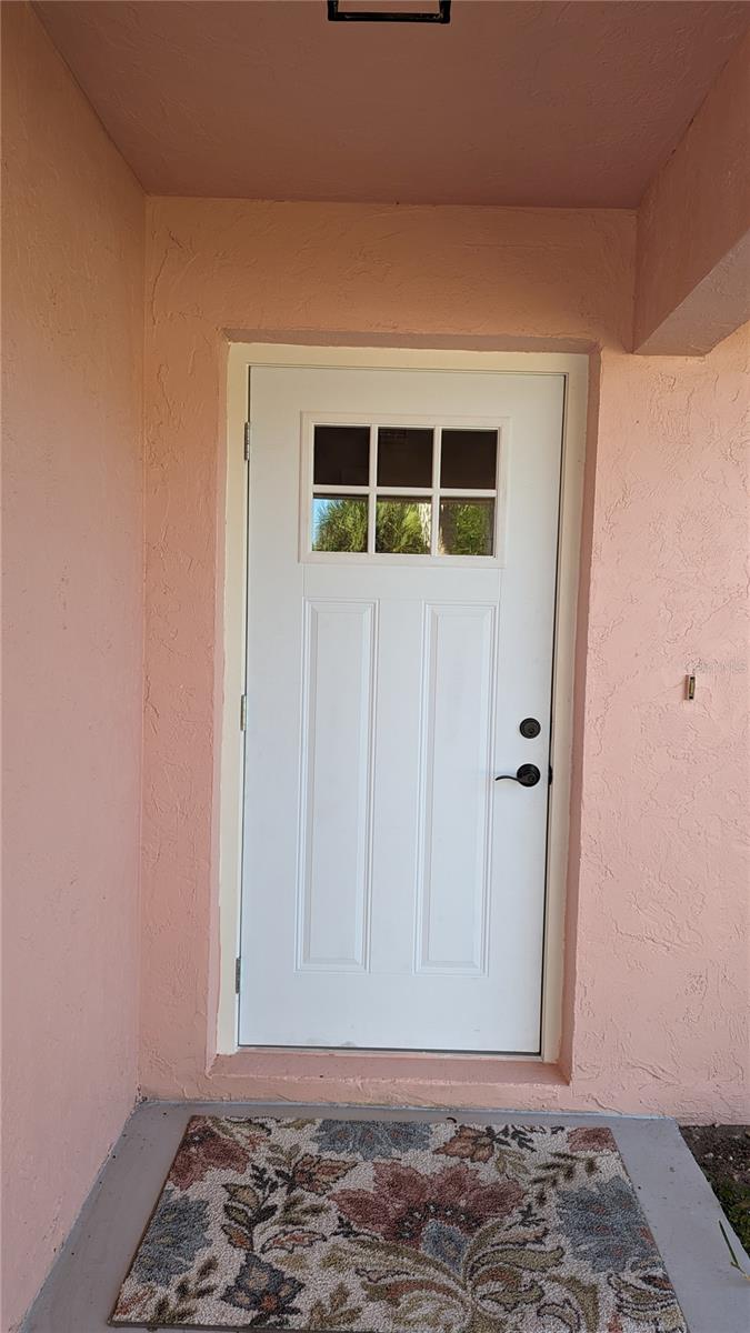 617 Indiana Ave Property Photo 5