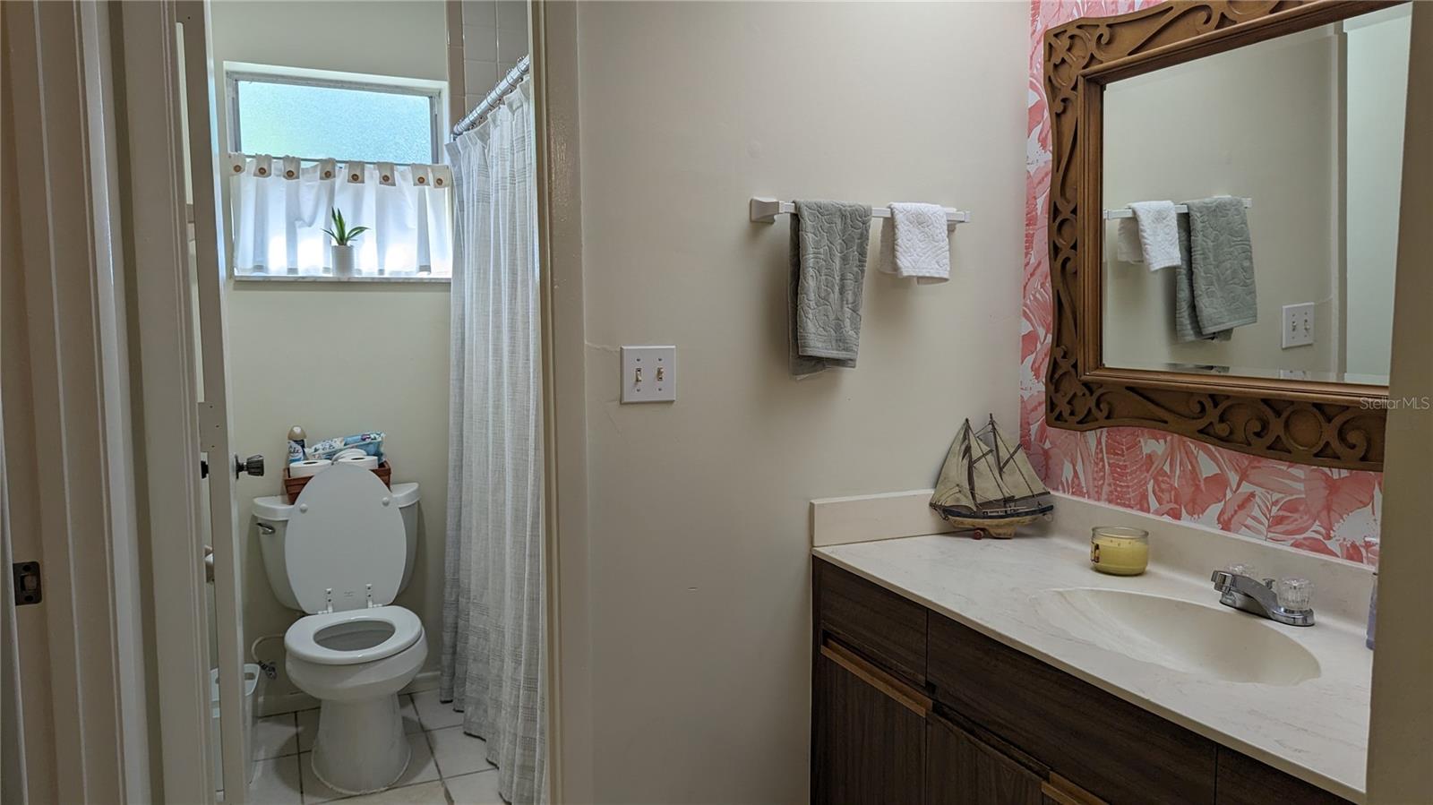 617 Indiana Ave Property Photo 18