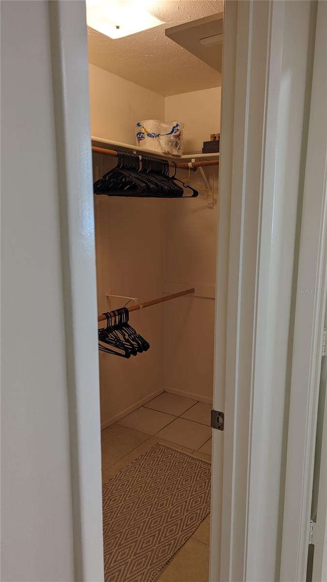 617 Indiana Ave Property Photo 20