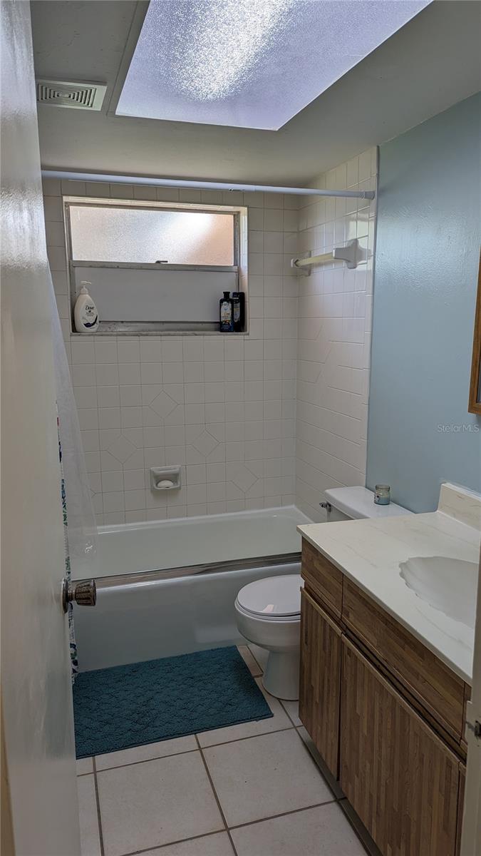 617 Indiana Ave Property Photo 23