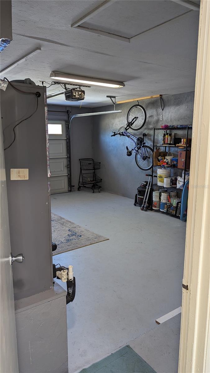 617 Indiana Ave Property Photo 27