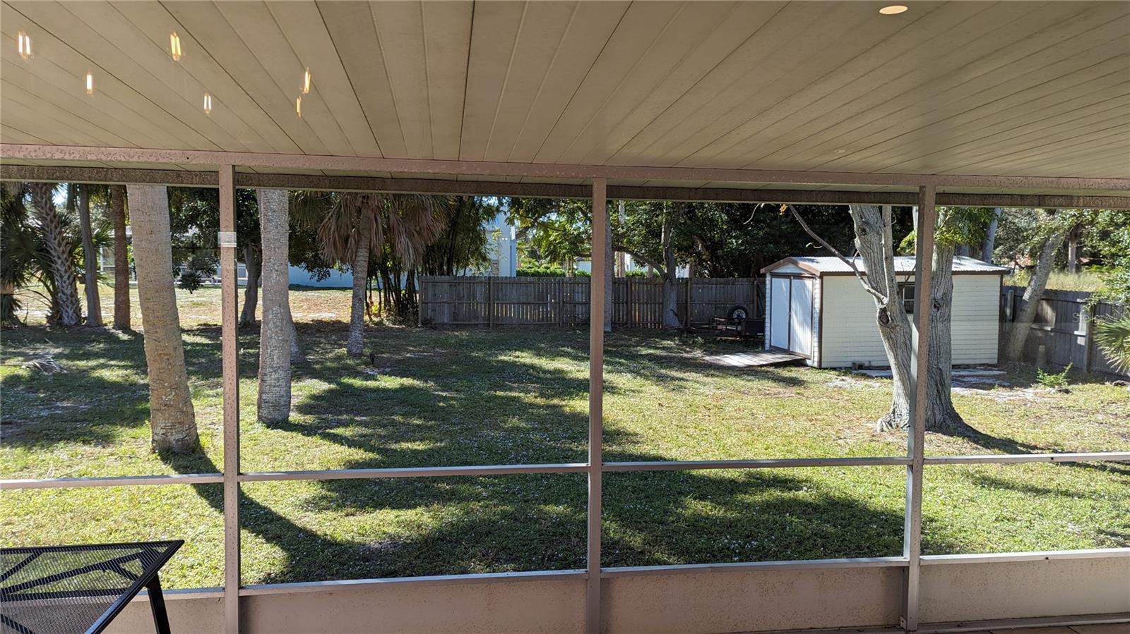 617 Indiana Ave Property Photo 30