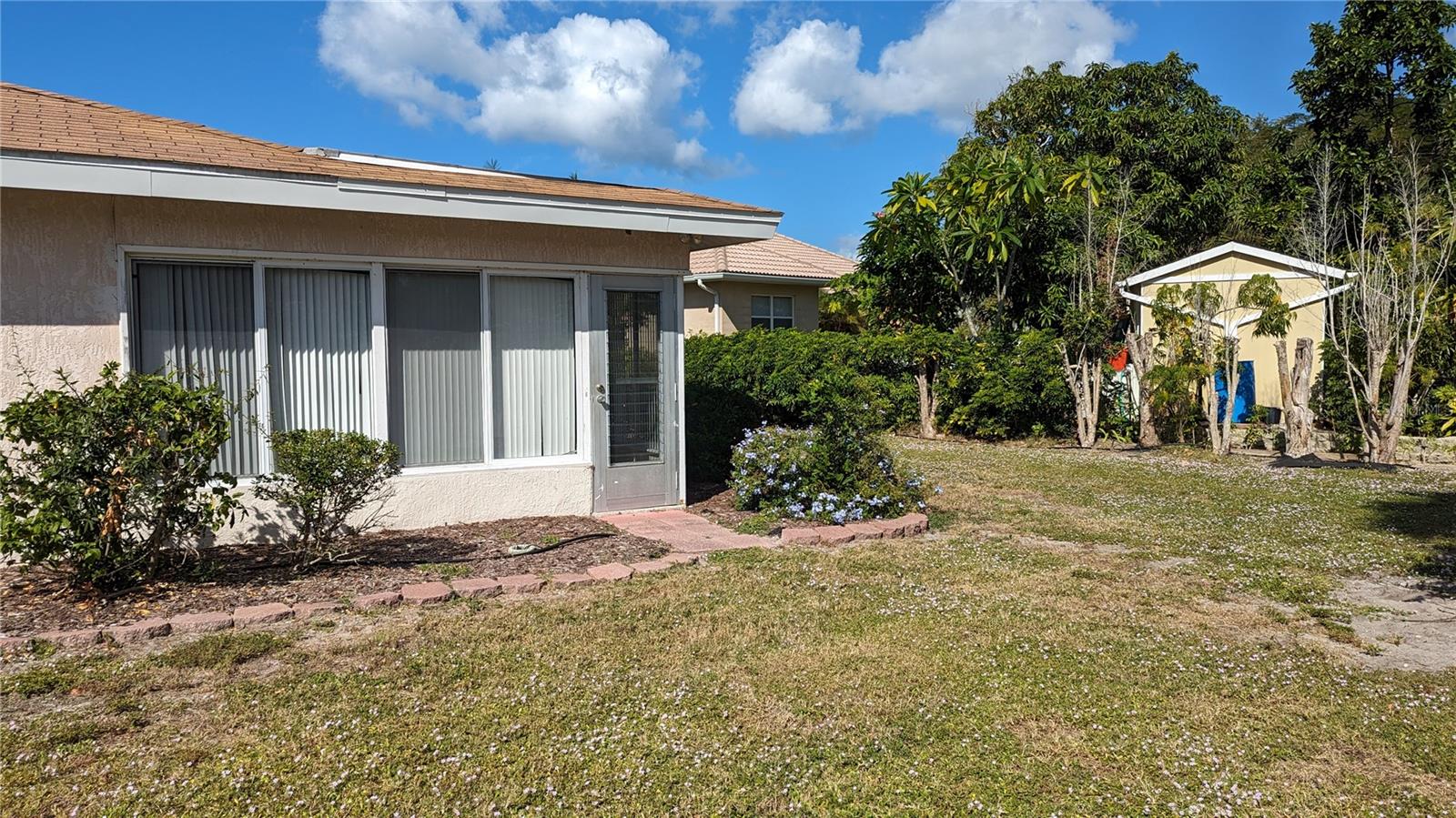 2500 Bayshore Rd Property Photo 7