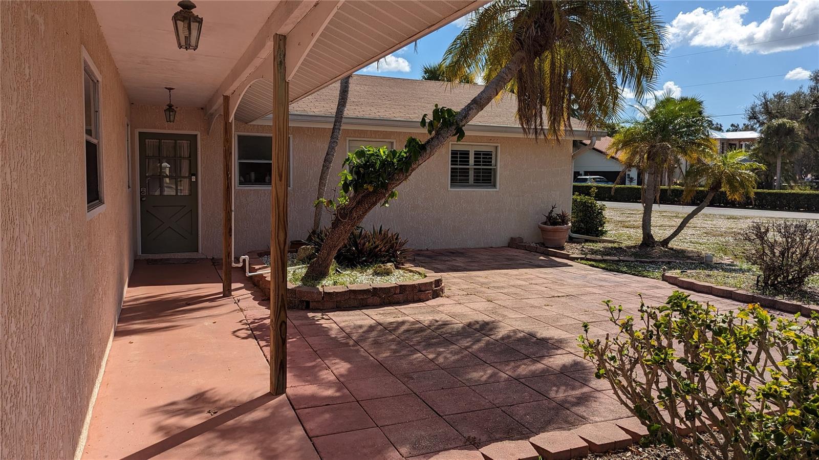 2500 Bayshore Rd Property Photo 10