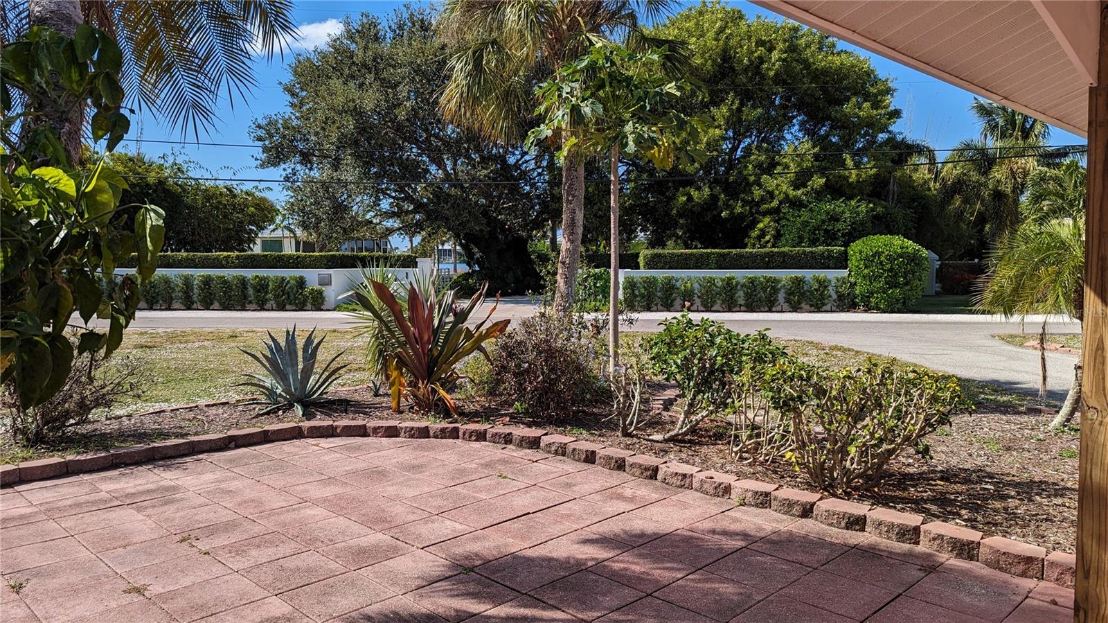 2500 Bayshore Rd Property Photo 12