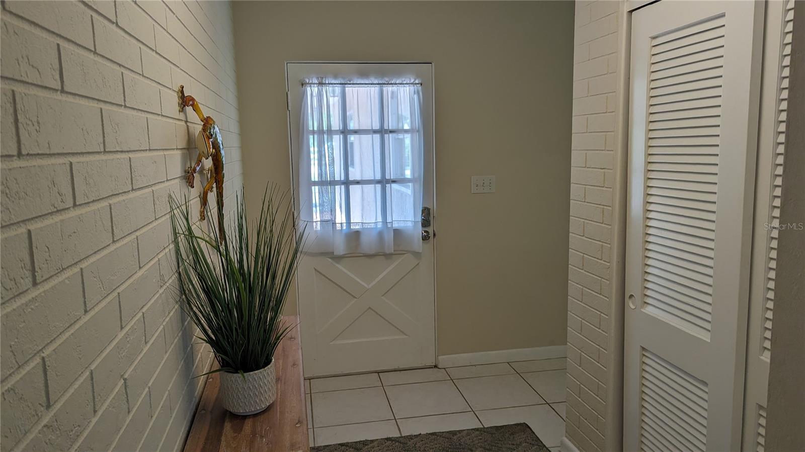 2500 Bayshore Rd Property Photo 15