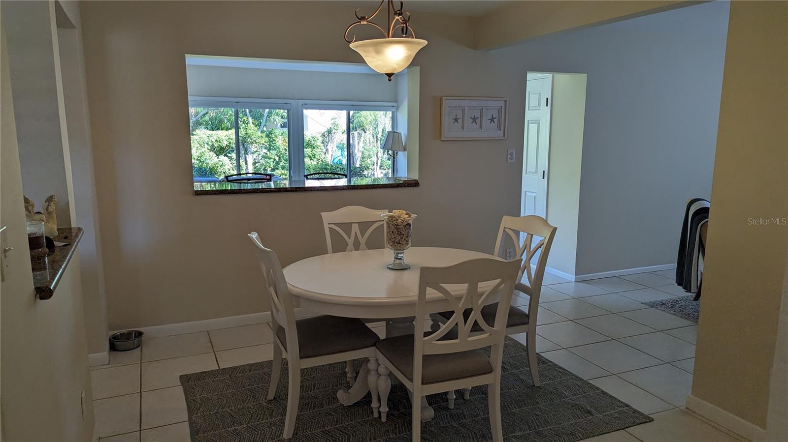 2500 Bayshore Rd Property Photo 16