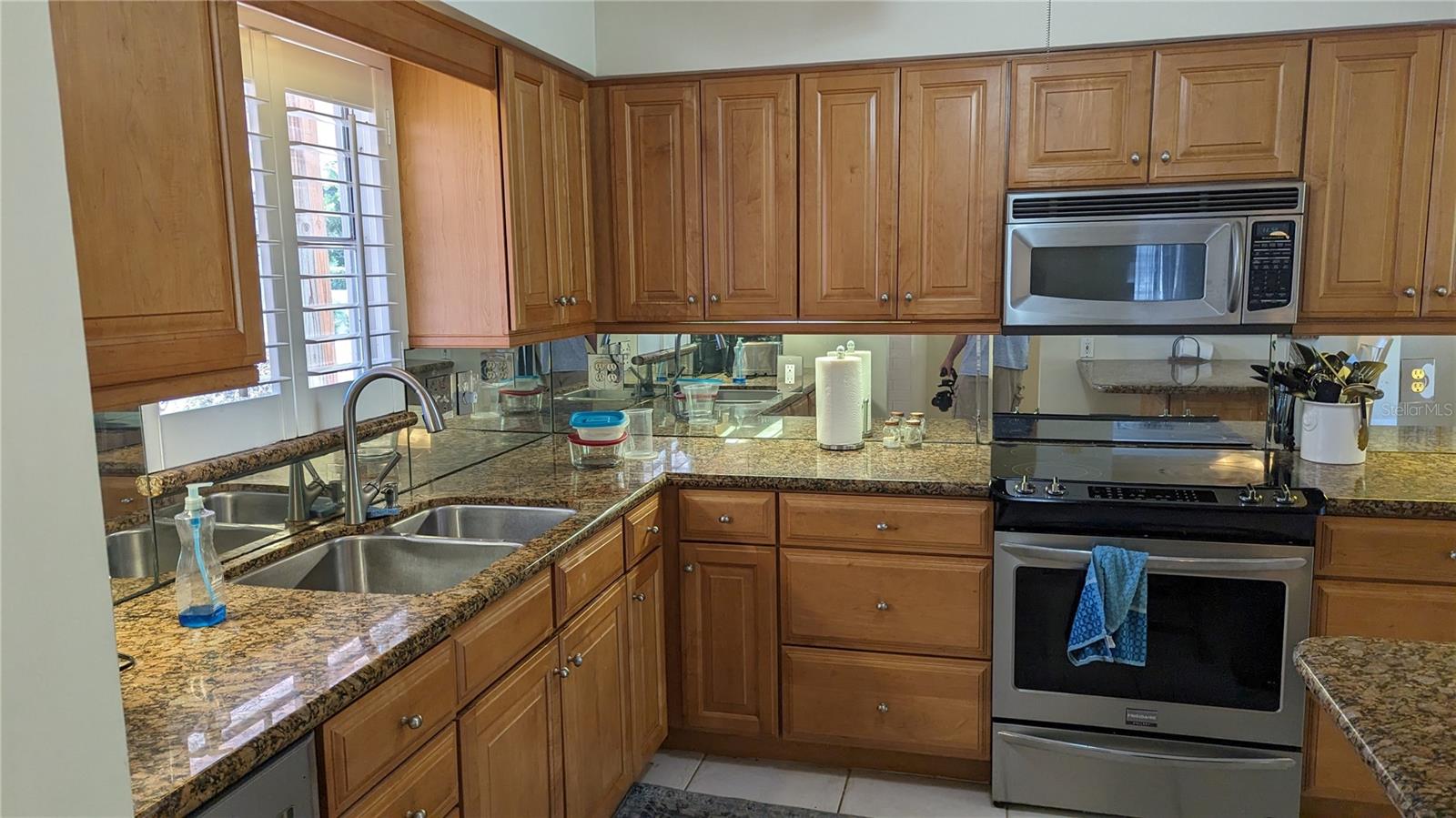 2500 Bayshore Rd Property Photo 17