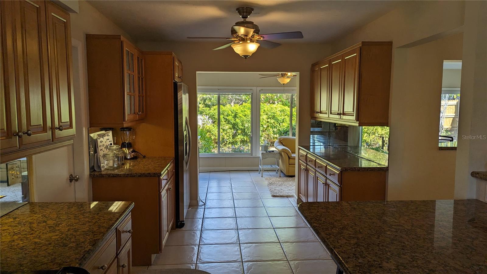 2500 Bayshore Rd Property Photo 18