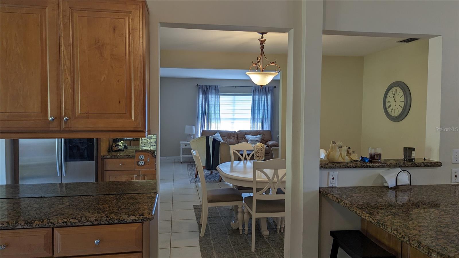 2500 Bayshore Rd Property Photo 19