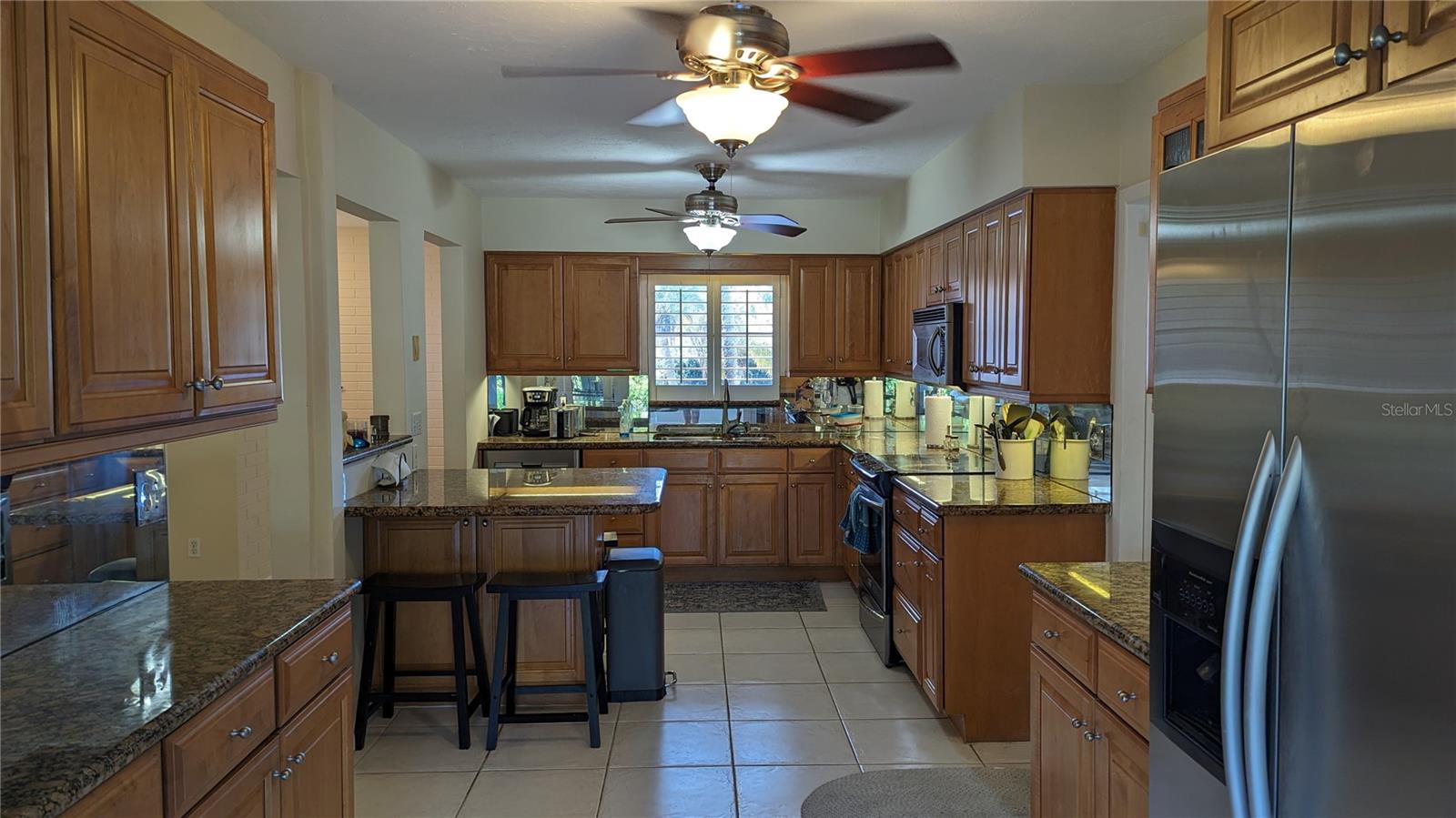 2500 Bayshore Rd Property Photo 20