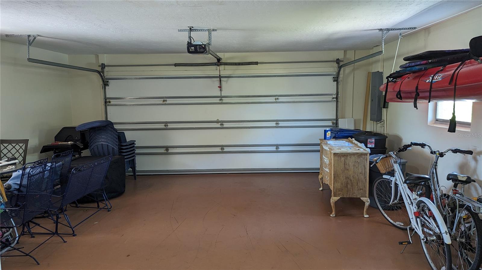 2500 Bayshore Rd Property Photo 21