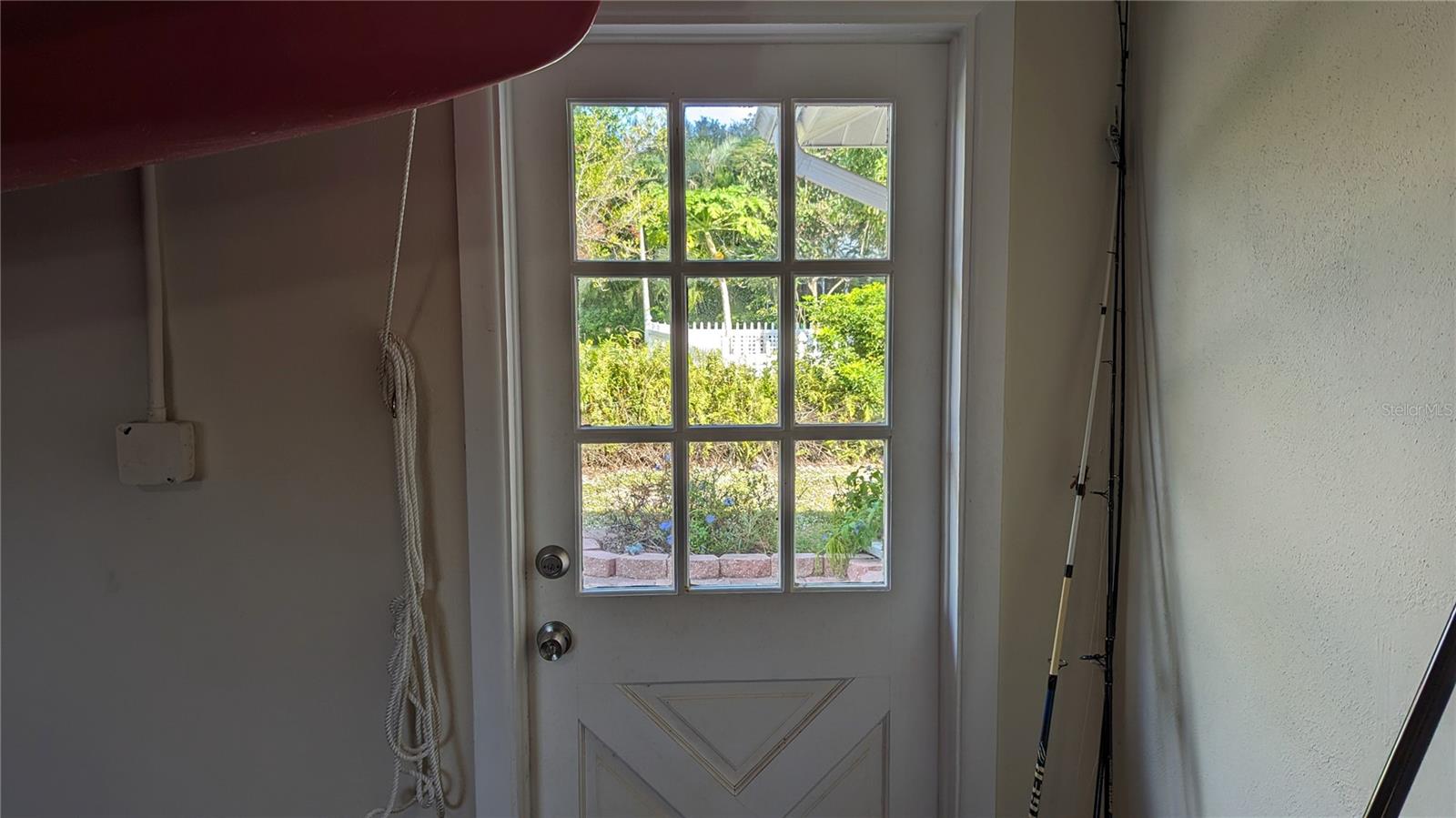 2500 Bayshore Rd Property Photo 23