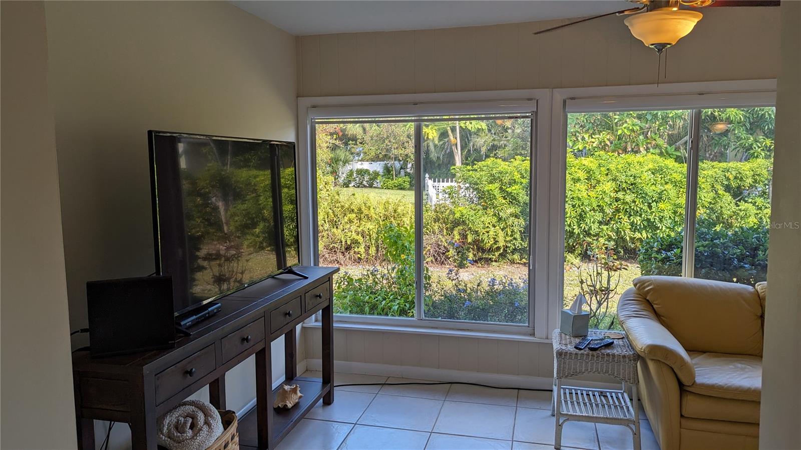 2500 Bayshore Rd Property Photo 24