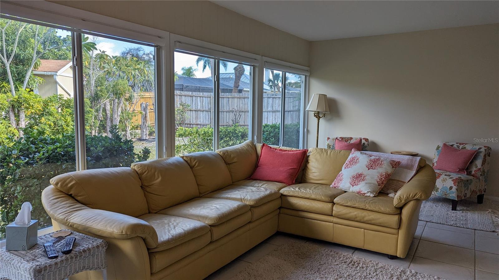 2500 Bayshore Rd Property Photo 25