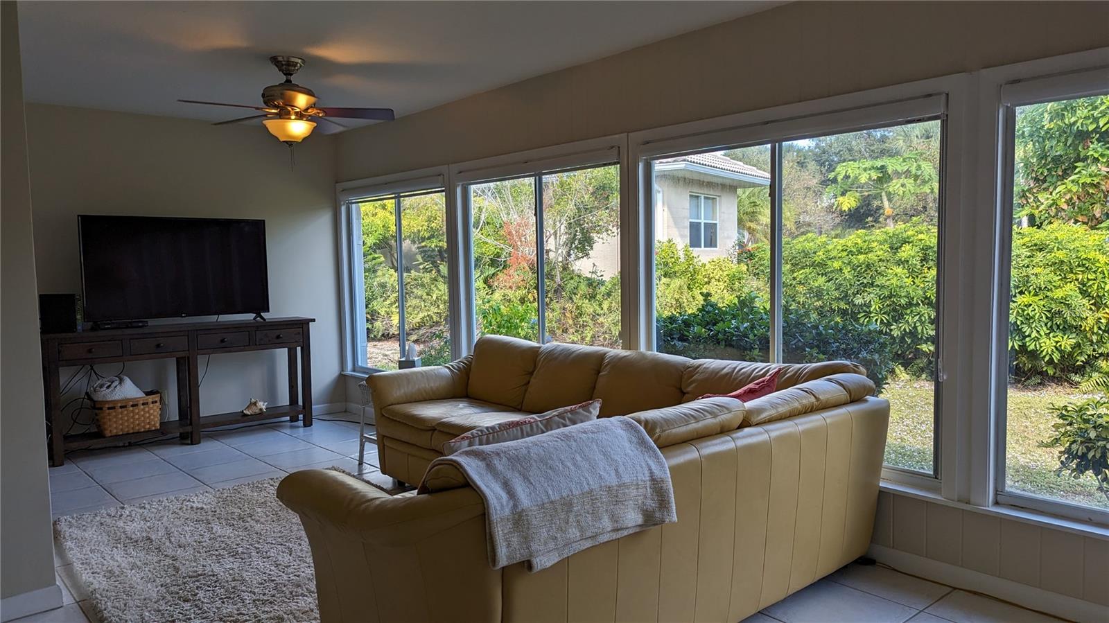 2500 Bayshore Rd Property Photo 26