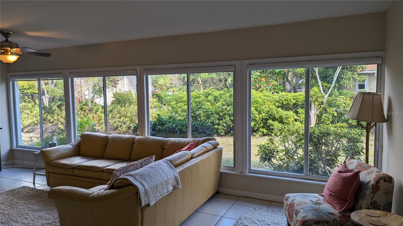 2500 Bayshore Rd Property Photo 27