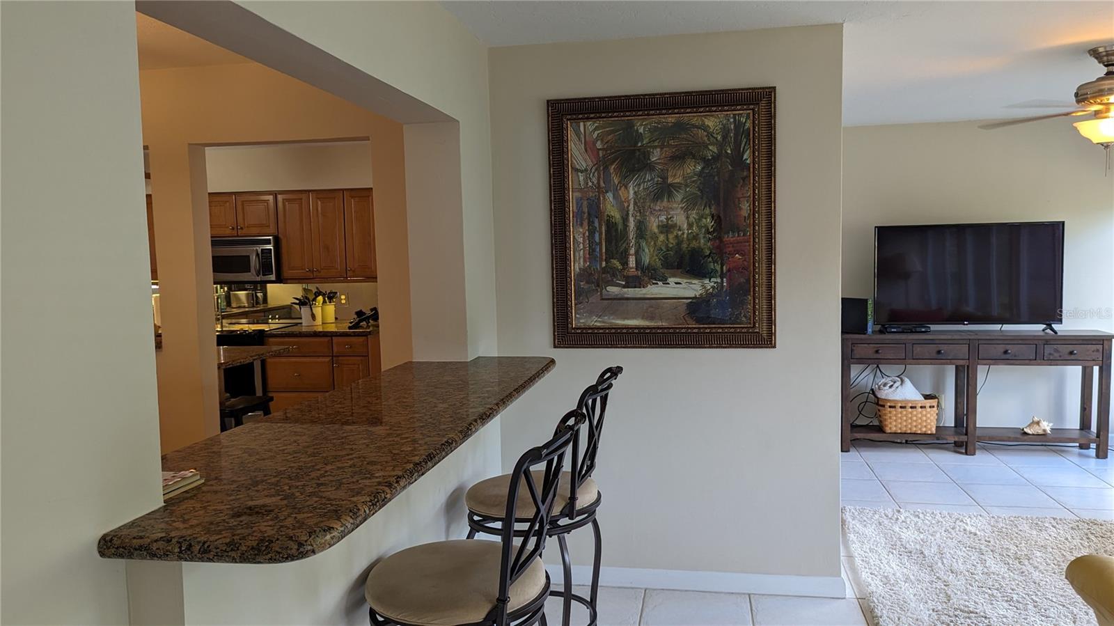 2500 Bayshore Rd Property Photo 28