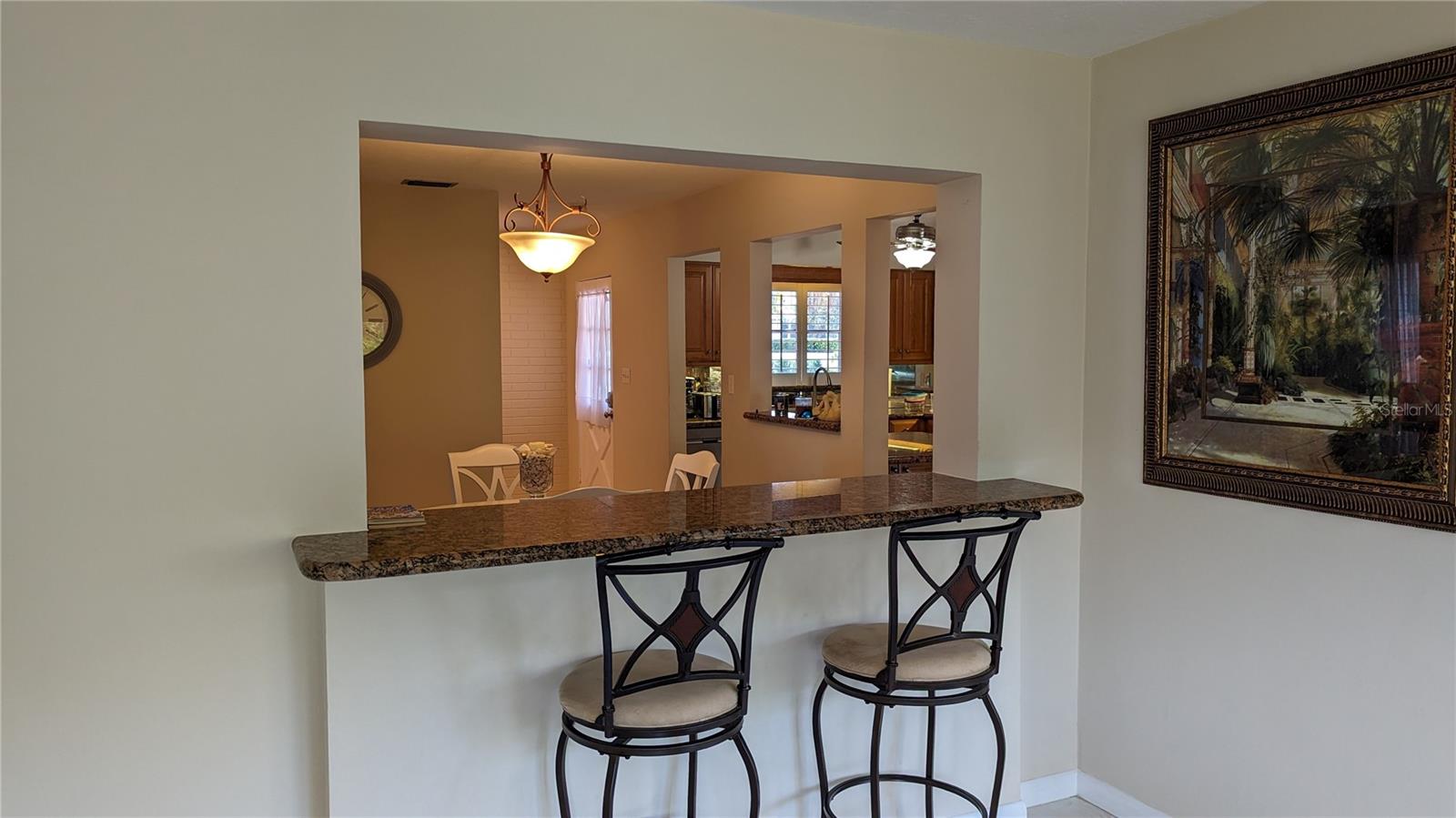 2500 Bayshore Rd Property Photo 29