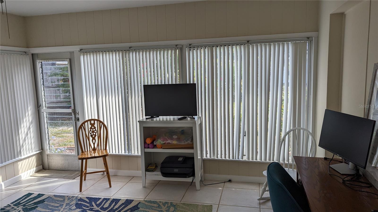 2500 Bayshore Rd Property Photo 30