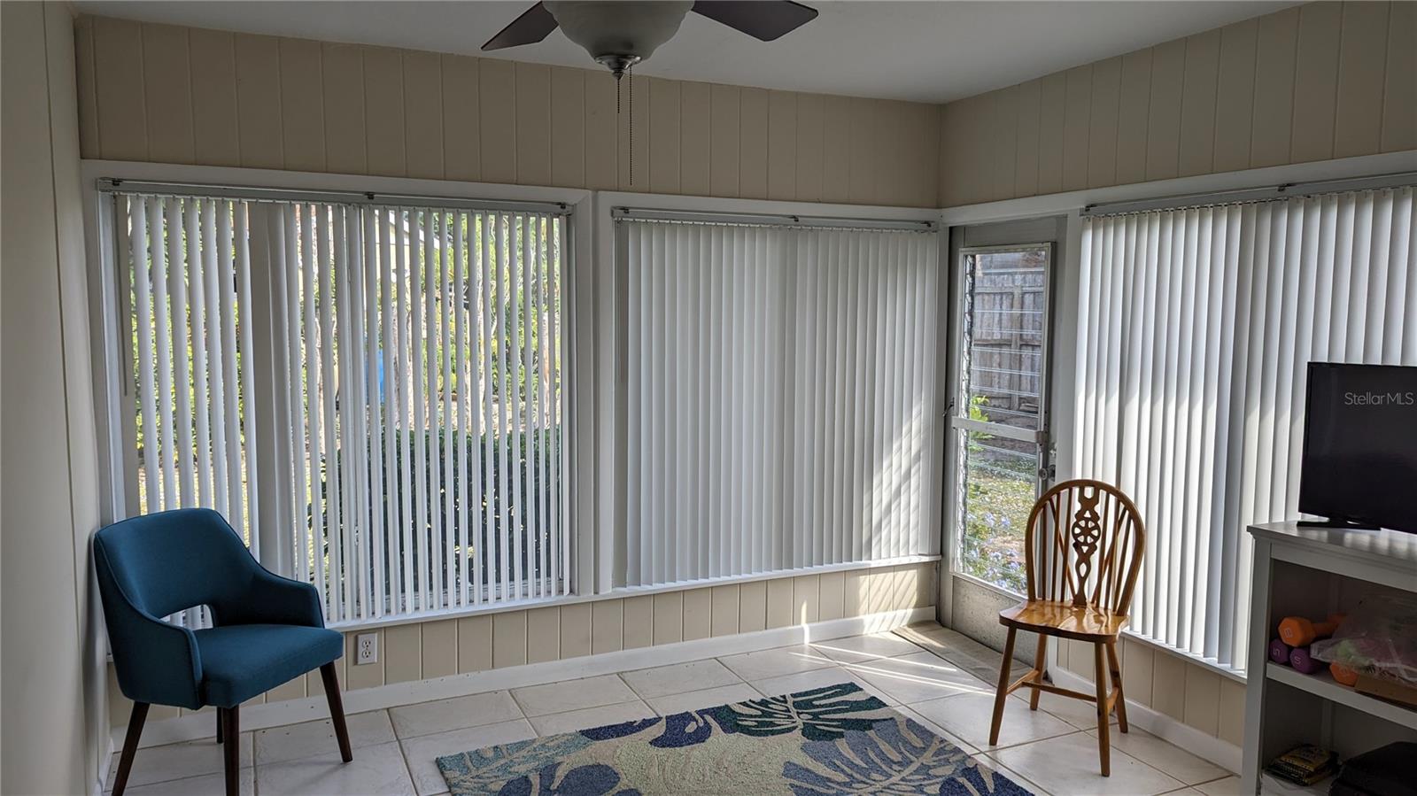 2500 Bayshore Rd Property Photo 31