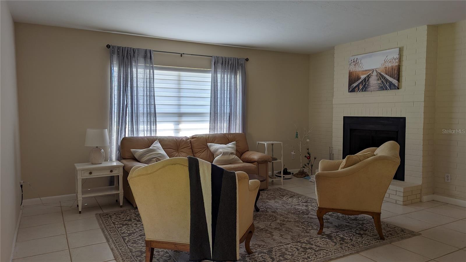 2500 Bayshore Rd Property Photo 34