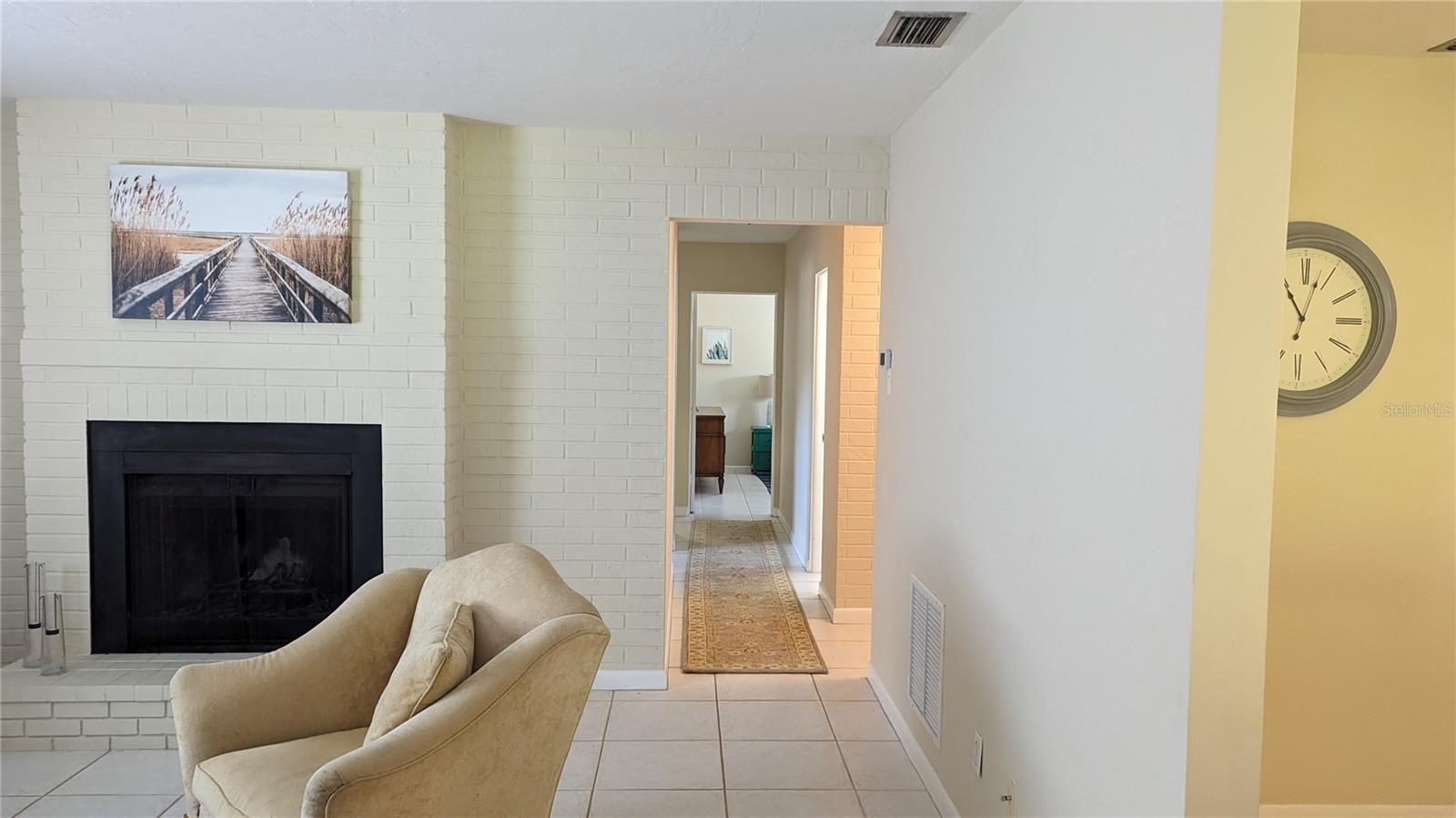 2500 Bayshore Rd Property Photo 35