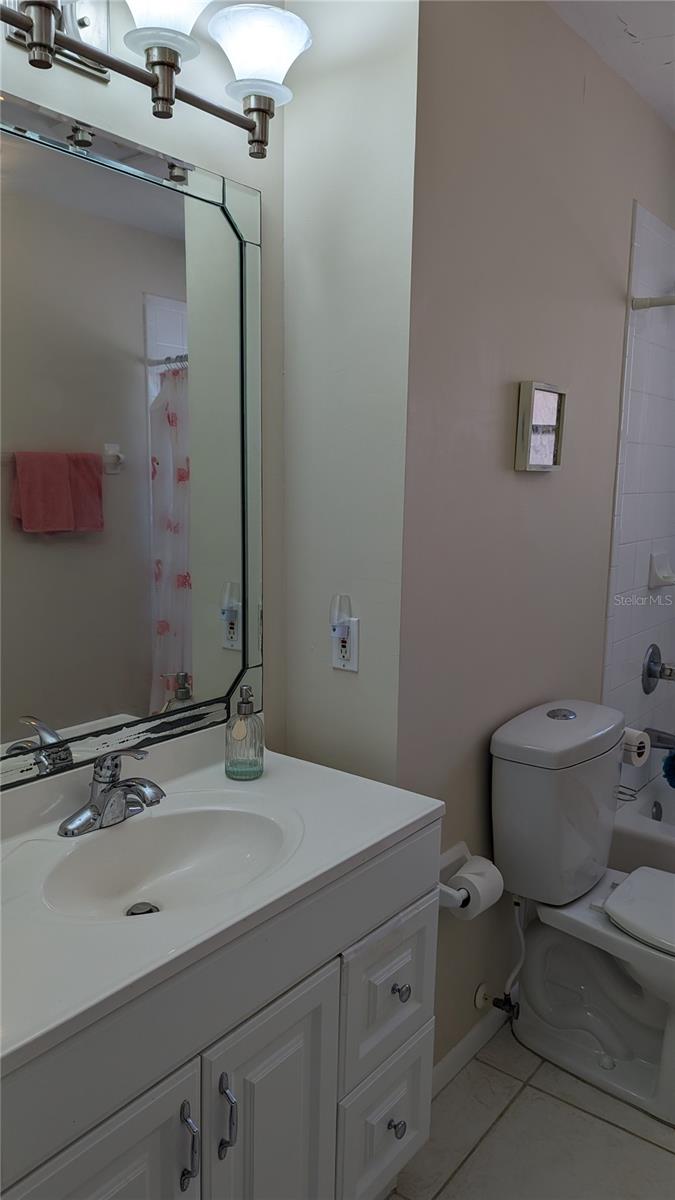 2500 Bayshore Rd Property Photo 36