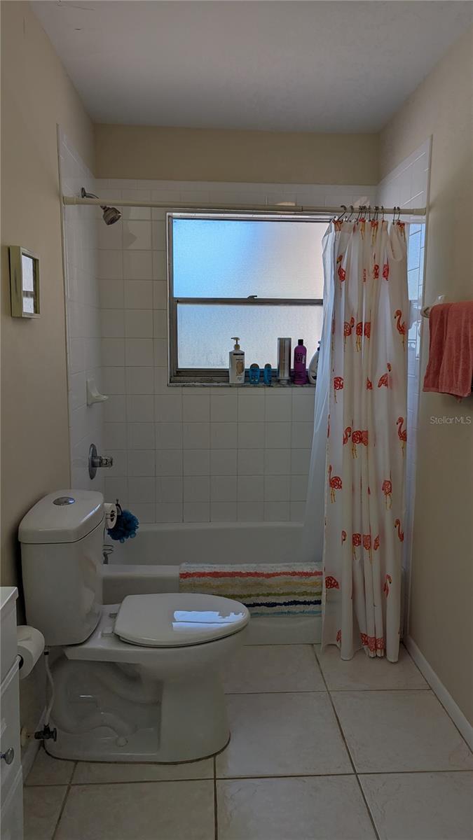 2500 Bayshore Rd Property Photo 37