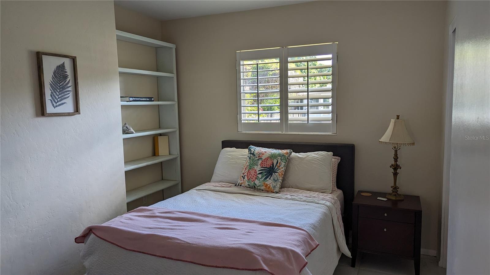 2500 Bayshore Rd Property Photo 38