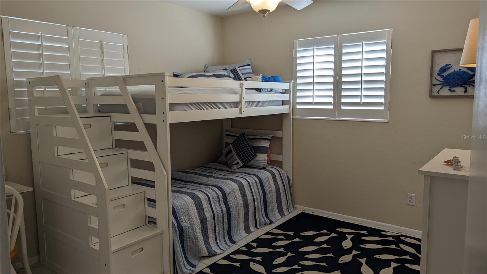 2500 Bayshore Rd Property Photo 39