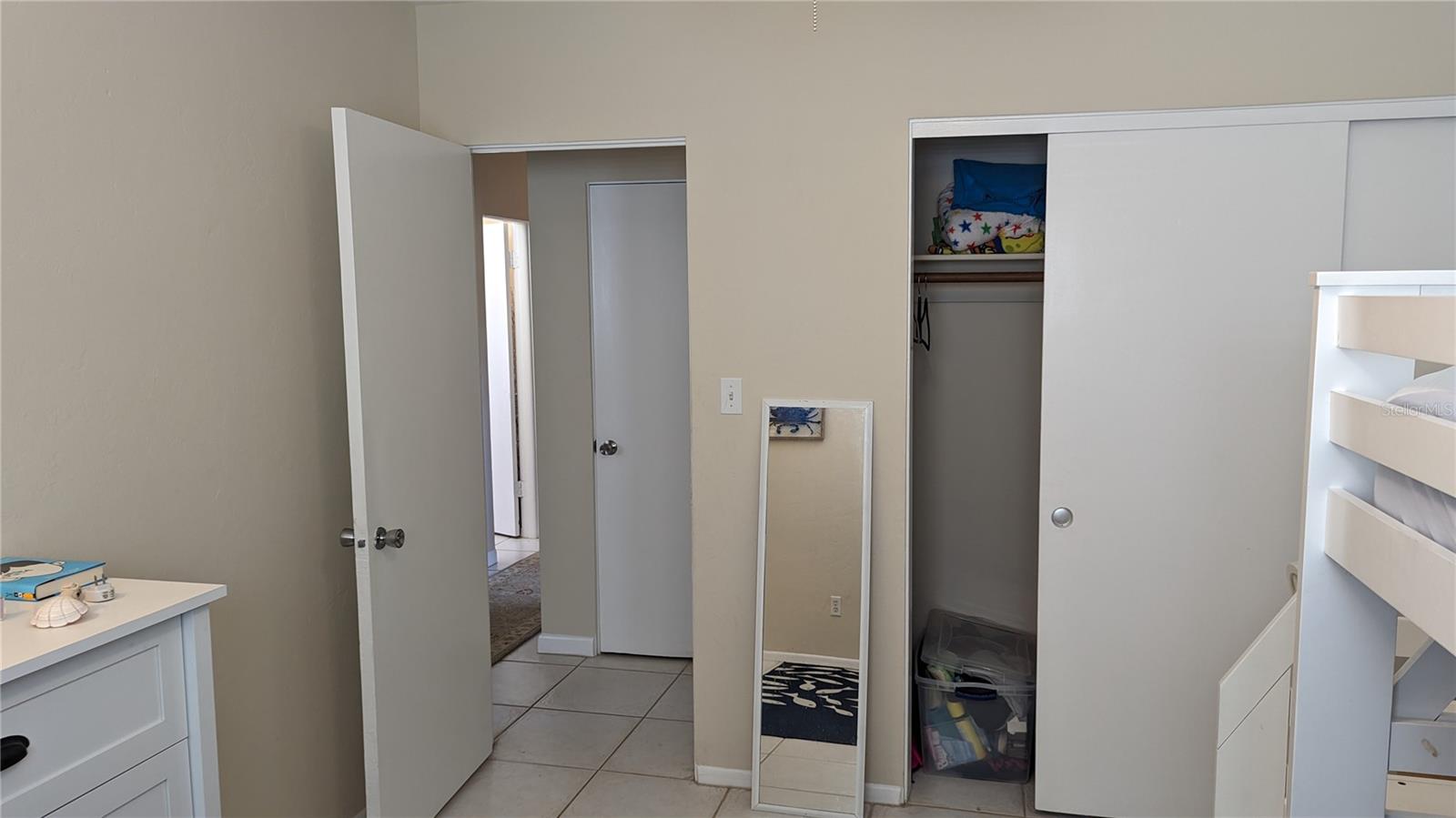 2500 Bayshore Rd Property Photo 40