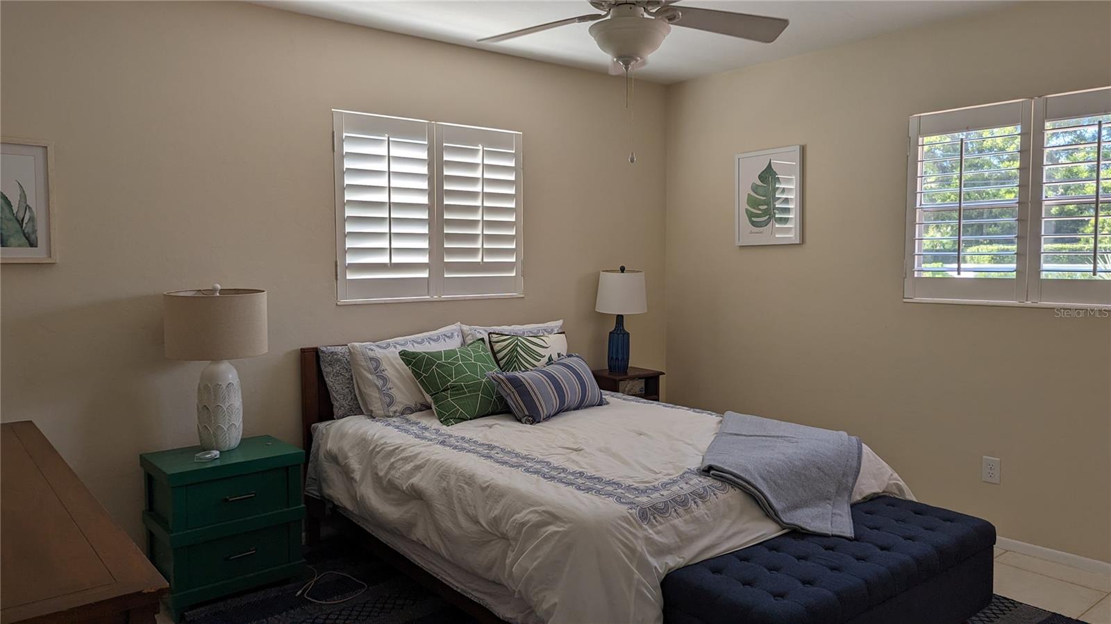 2500 Bayshore Rd Property Photo 41