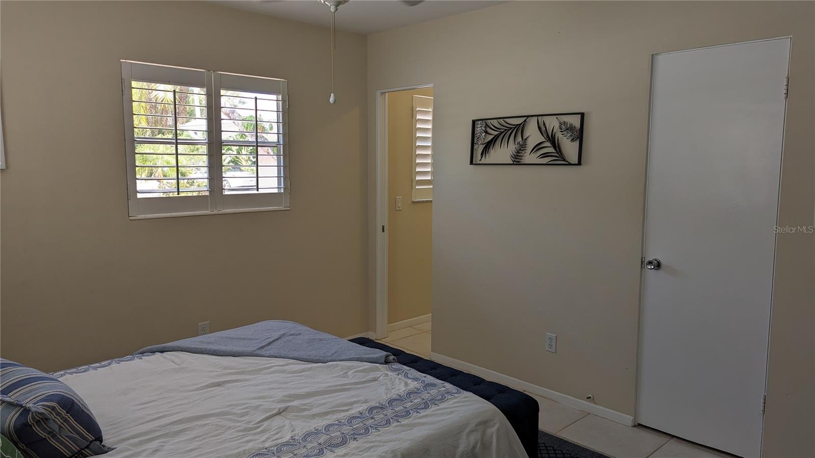 2500 Bayshore Rd Property Photo 42