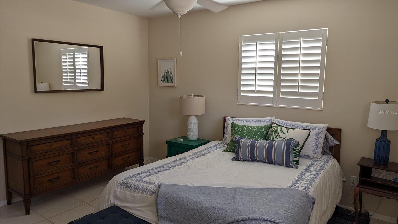 2500 Bayshore Rd Property Photo 43