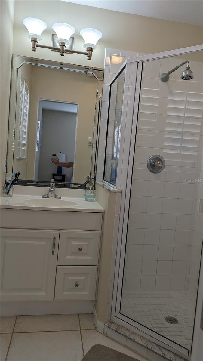 2500 Bayshore Rd Property Photo 44