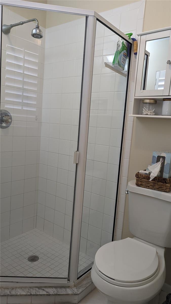 2500 Bayshore Rd Property Photo 45