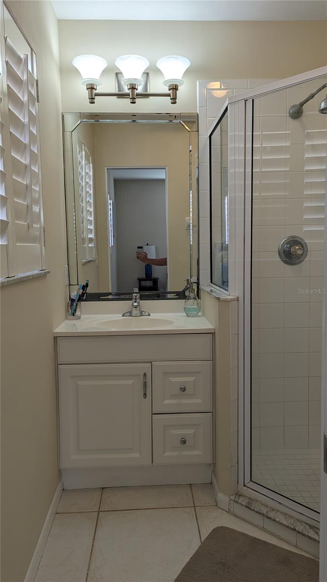 2500 Bayshore Rd Property Photo 46