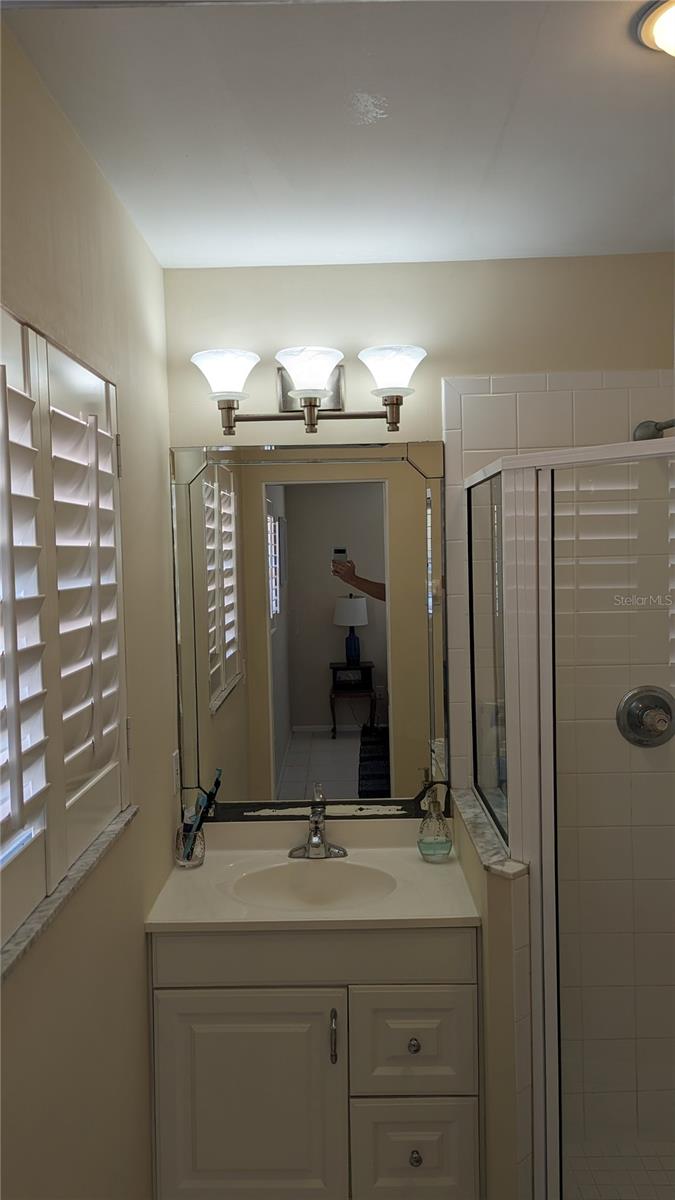 2500 Bayshore Rd Property Photo 47