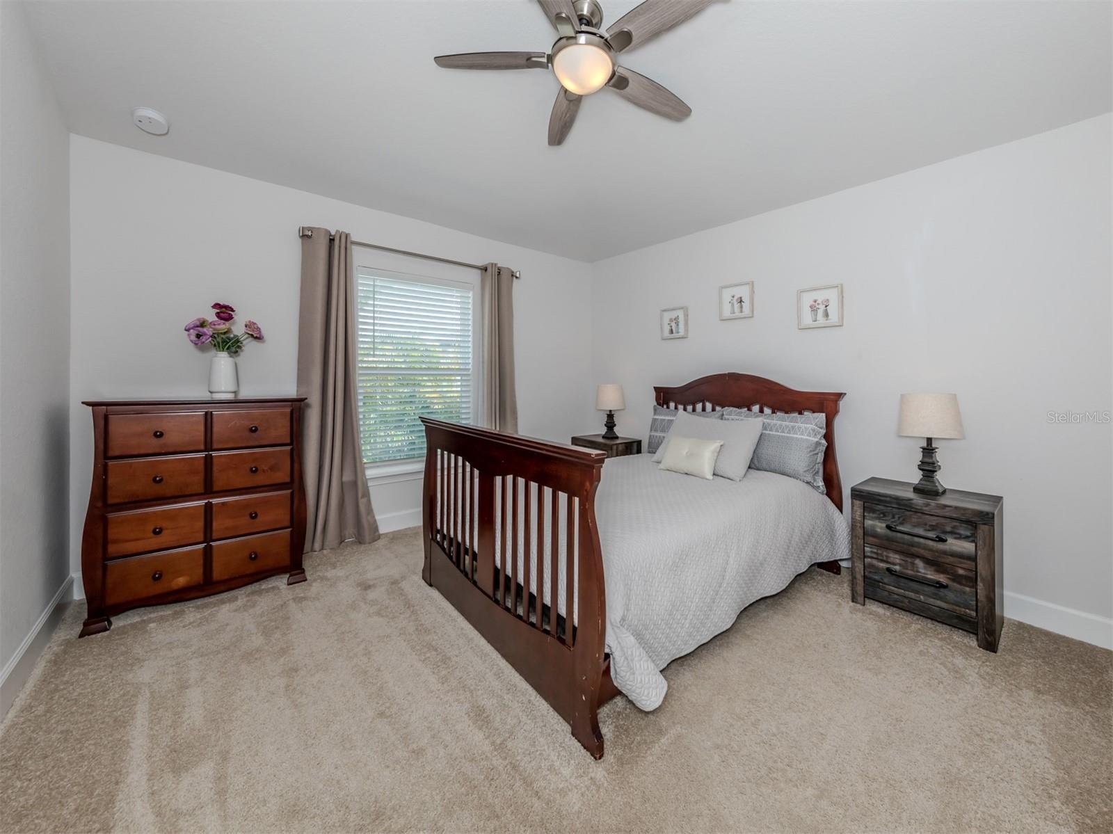 1190 Euclid Rd Property Photo 34