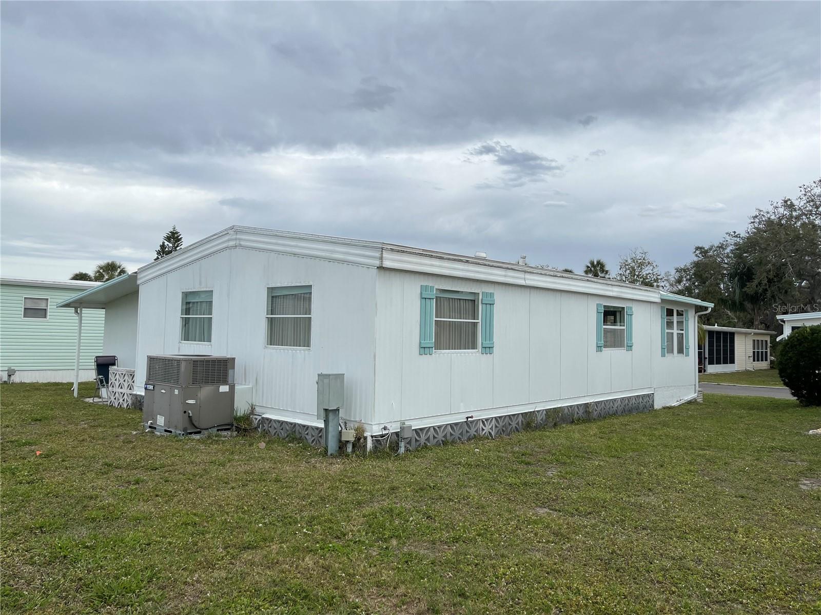 626 Cervina Dr Property Photo 4