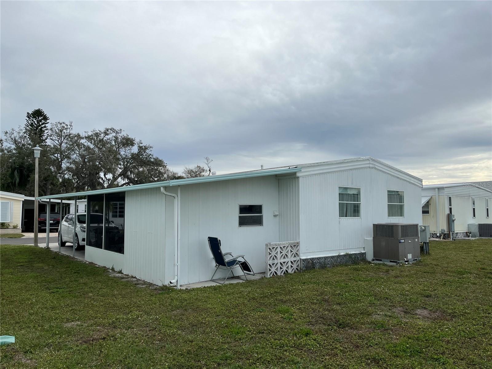 626 Cervina Dr Property Photo 5