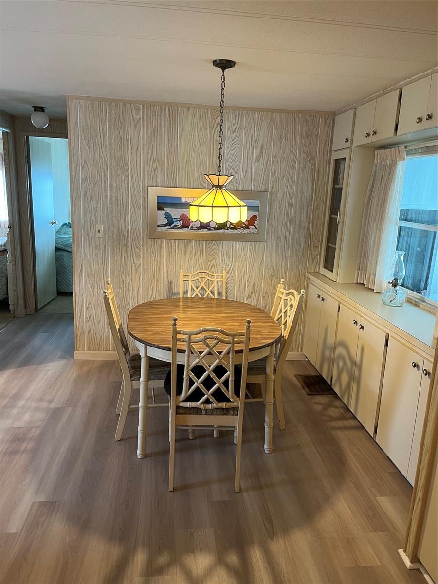 626 Cervina Dr Property Photo 11