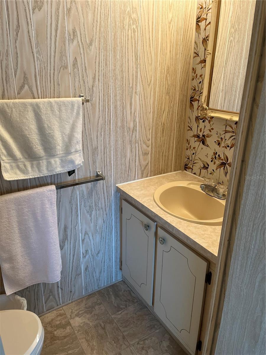 626 Cervina Dr Property Photo 30