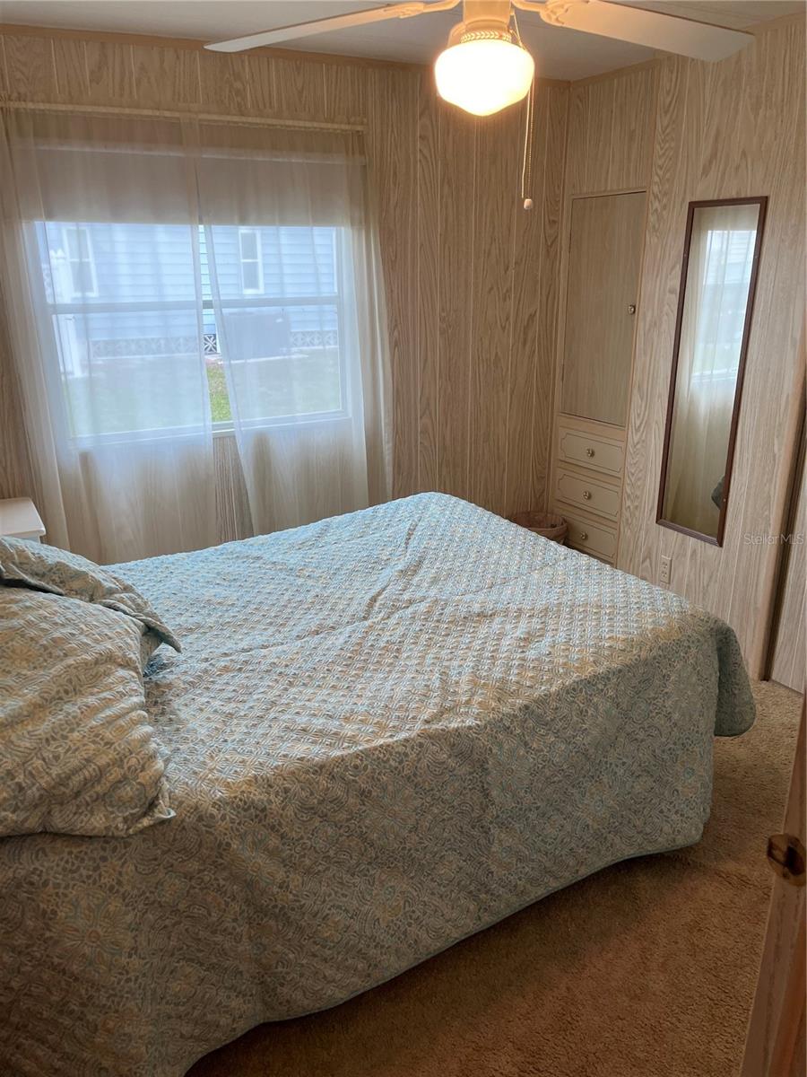 626 Cervina Dr Property Photo 31