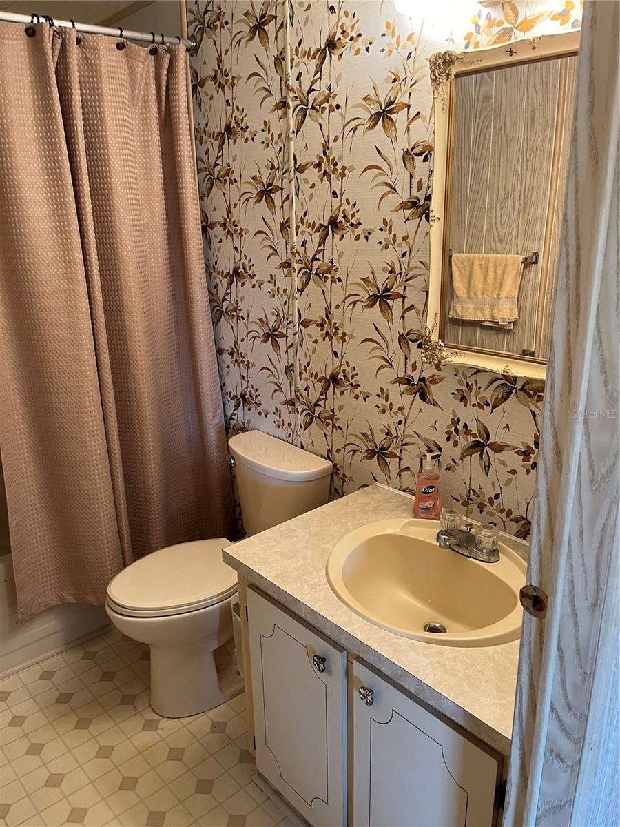 626 Cervina Dr Property Photo 35
